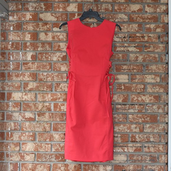 Calvin Klein Dresses & Skirts - Calvin Klein Sleeveless Dress